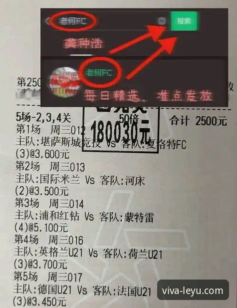 阿根廷世界杯征程变数解析与乐鱼体育平台观赛体验完整指南