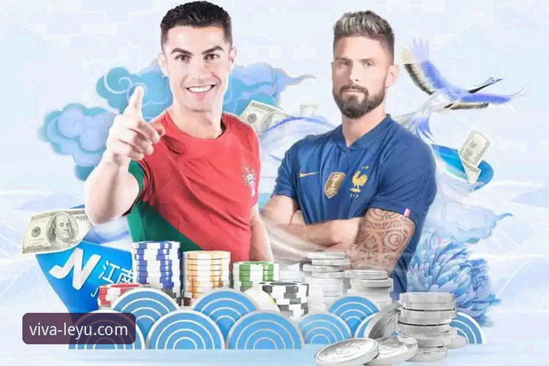 资深用户林薇深度解析：乐鱼体育平台2026最新版本升级实战经验