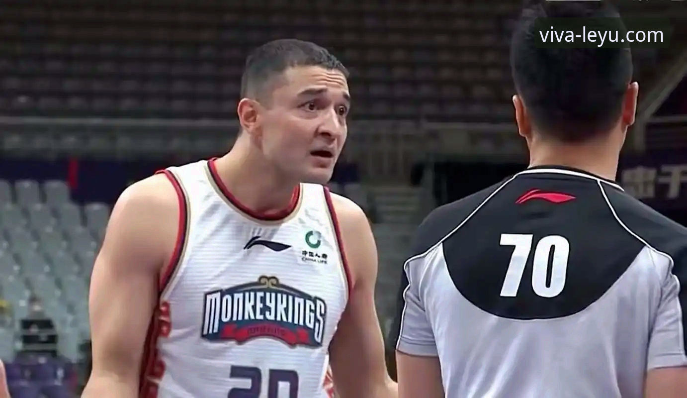 广州终结连败 vs 山东遭遇失利：一场充满转折与伤病的比赛深度复盘