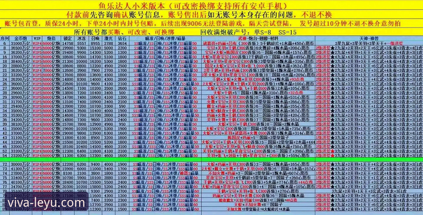 乐鱼体育平台流畅体验全面解析：从下载到实战的丝滑之旅