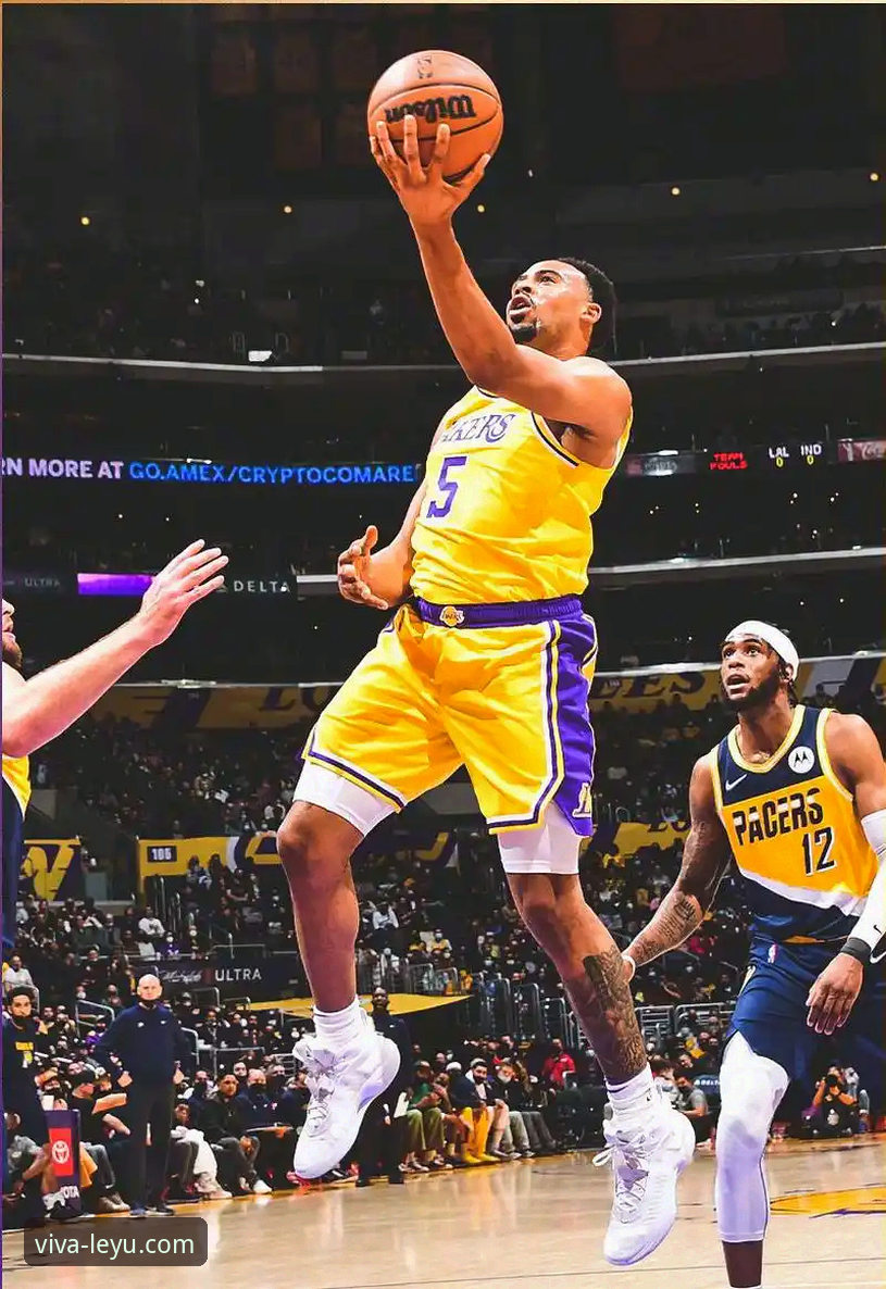 从湖人步行者对攻大战，解析乐鱼体育平台获取实时数据的实用技巧